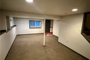 540 Carver St NW, Massillon, OH 44647 - Photo 21