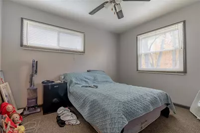 540 Carver Street NW, Massillon, OH 44647 - Photo 13