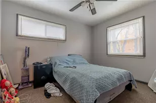 540 Carver St NW, Massillon, OH 44647 - Photo 13