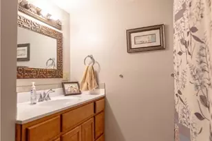 540 Carver St NW, Massillon, OH 44647 - Photo 23