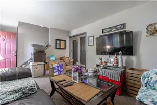 540 Carver St NW, Massillon, OH 44647 - Photo 9