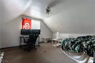 540 Carver St NW, Massillon, OH 44647 - Photo 17