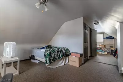 540 Carver Street NW, Massillon, OH 44647 - Photo 15