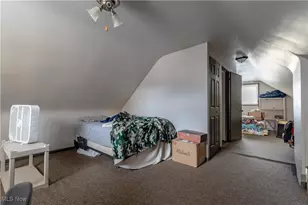 540 Carver St NW, Massillon, OH 44647 - Photo 15