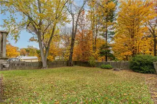 540 Carver St NW, Massillon, OH 44647 - Photo 31