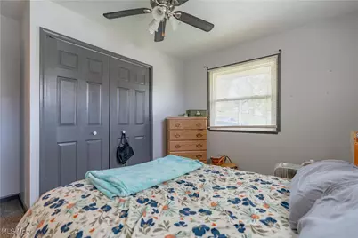 540 Carver Street NW, Massillon, OH 44647 - Photo 11