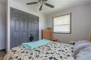 540 Carver St NW, Massillon, OH 44647 - Photo 11