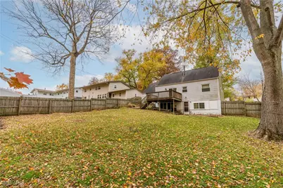 540 Carver Street NW, Massillon, OH 44647 - Photo 27