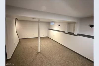 540 Carver Street NW, Massillon, OH 44647 - Photo 19