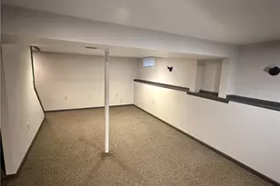 540 Carver St NW, Massillon, OH 44647 - Photo 19