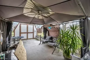 275 Ashwood Dr, Elyria, OH 44035 - Photo 41