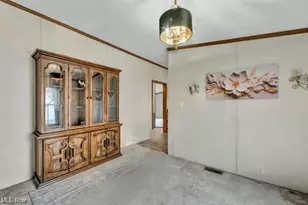 275 Ashwood Dr, Elyria, OH 44035 - Photo 23