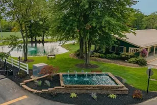 275 Ashwood Dr, Elyria, OH 44035 - Photo 49