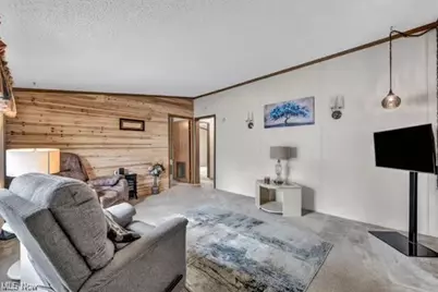 275 Ashwood Drive, Elyria, OH 44035 - Photo 5