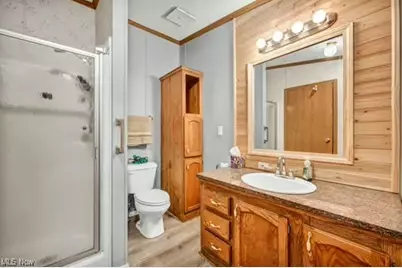 275 Ashwood Drive, Elyria, OH 44035 - Photo 37