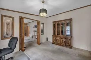 275 Ashwood Dr, Elyria, OH 44035 - Photo 21