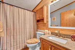 275 Ashwood Dr, Elyria, OH 44035 - Photo 35