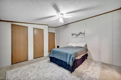 275 Ashwood Drive, Elyria, OH 44035 - Photo 33