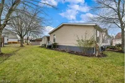 275 Ashwood Drive, Elyria, OH 44035 - Photo 45