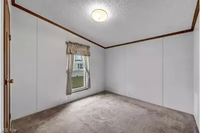 275 Ashwood Drive, Elyria, OH 44035 - Photo 27