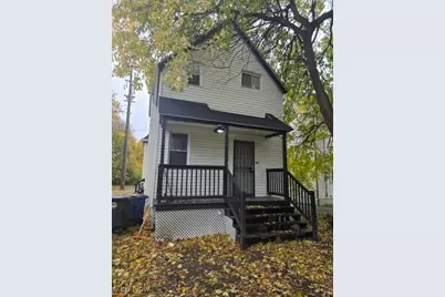 1265 E 80th Street, Loveland, OH 44103 - Photo 1