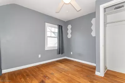 408 E 322nd Street, Willowick, OH 44095 - Photo 21