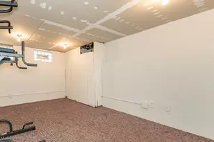 408 E 322nd St, Willowick, OH 44095 - Photo 27