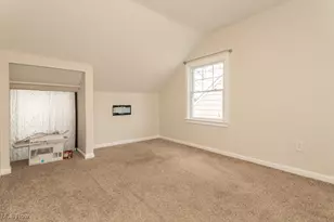 408 E 322nd St, Willowick, OH 44095 - Photo 25