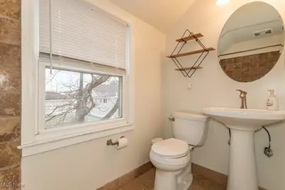 408 E 322nd Street, Willowick, OH 44095 - Photo 19