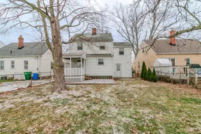 408 E 322nd Street, Willowick, OH 44095 - Photo 29
