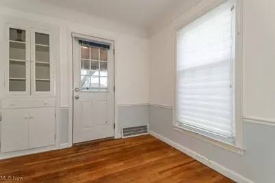 408 E 322nd Street, Willowick, OH 44095 - Photo 11