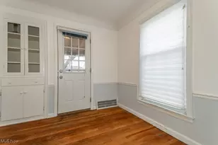 408 E 322nd St, Willowick, OH 44095 - Photo 11