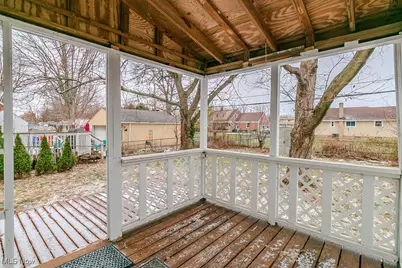 408 E 322nd Street, Willowick, OH 44095 - Photo 31