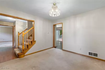 4611 Max Road, North Canton, OH 44720 - Photo 15
