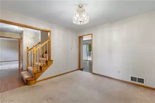 4611 Max Rd, North Canton, OH 44720 - Photo 15