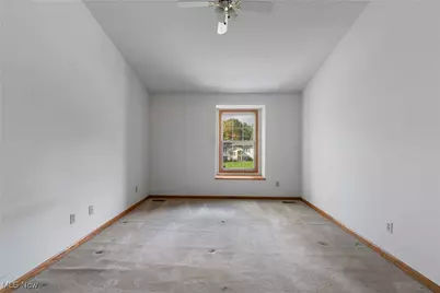 4611 Max Road, North Canton, OH 44720 - Photo 23