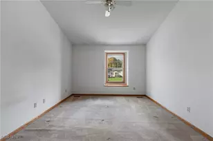 4611 Max Rd, North Canton, OH 44720 - Photo 23