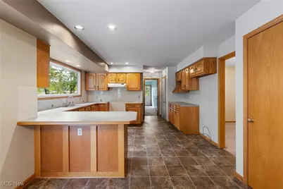 4611 Max Road, North Canton, OH 44720 - Photo 9