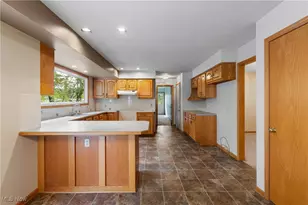 4611 Max Rd, North Canton, OH 44720 - Photo 9