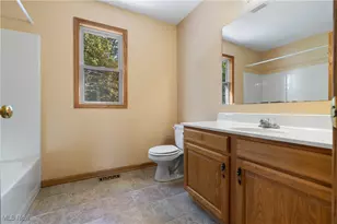 4611 Max Rd, North Canton, OH 44720 - Photo 29