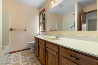 4611 Max Road, North Canton, OH 44720 - Photo 25