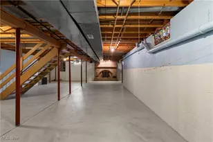 4611 Max Rd, North Canton, OH 44720 - Photo 33