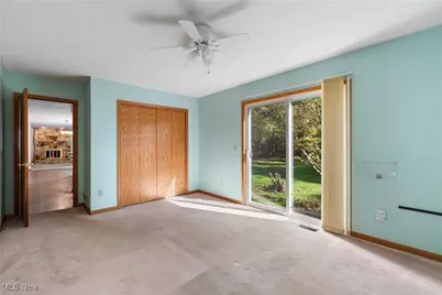 4611 Max Road, North Canton, OH 44720 - Photo 19