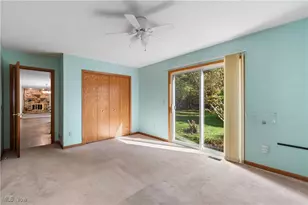 4611 Max Rd, North Canton, OH 44720 - Photo 19