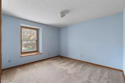 4611 Max Road, North Canton, OH 44720 - Photo 27