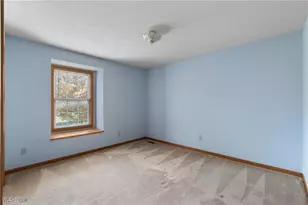 4611 Max Rd, North Canton, OH 44720 - Photo 27