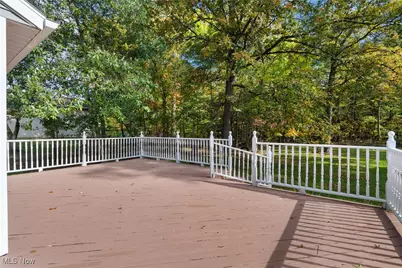 4611 Max Road, North Canton, OH 44720 - Photo 35