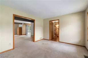 4611 Max Rd, North Canton, OH 44720 - Photo 17