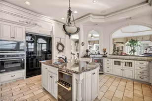 1524 Eagle Watch St NE, Canton, OH 44721 - Photo 13