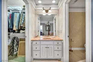 1524 Eagle Watch St NE, Canton, OH 44721 - Photo 25